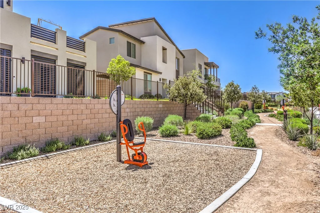 3216 Monte Luna, Henderson, NV 89044