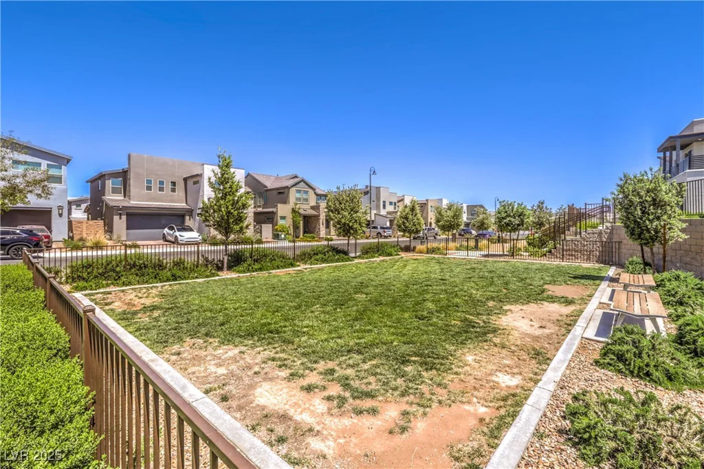 3216 Monte Luna, Henderson, NV 89044