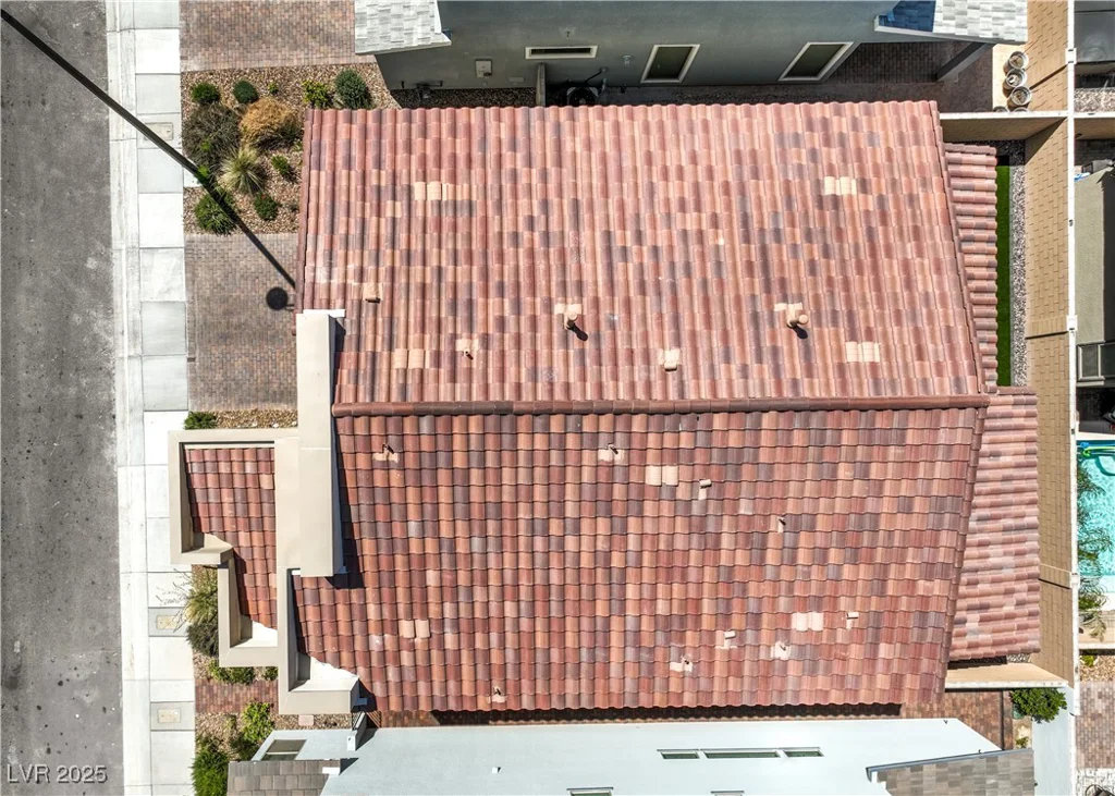 3216 Monte Luna, Henderson, NV 89044