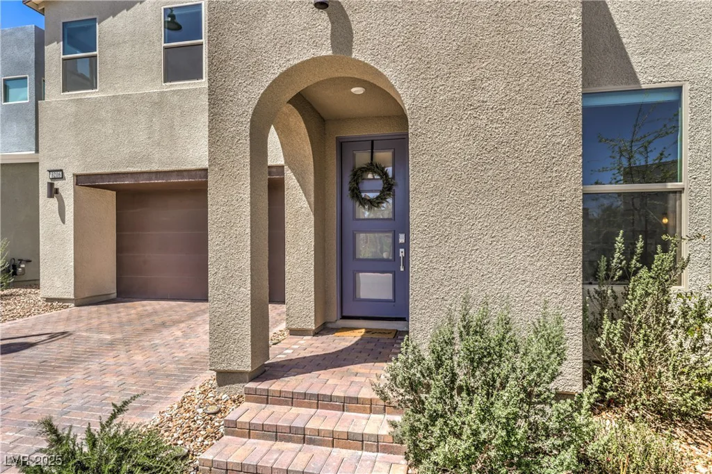 3216 Monte Luna, Henderson, NV 89044