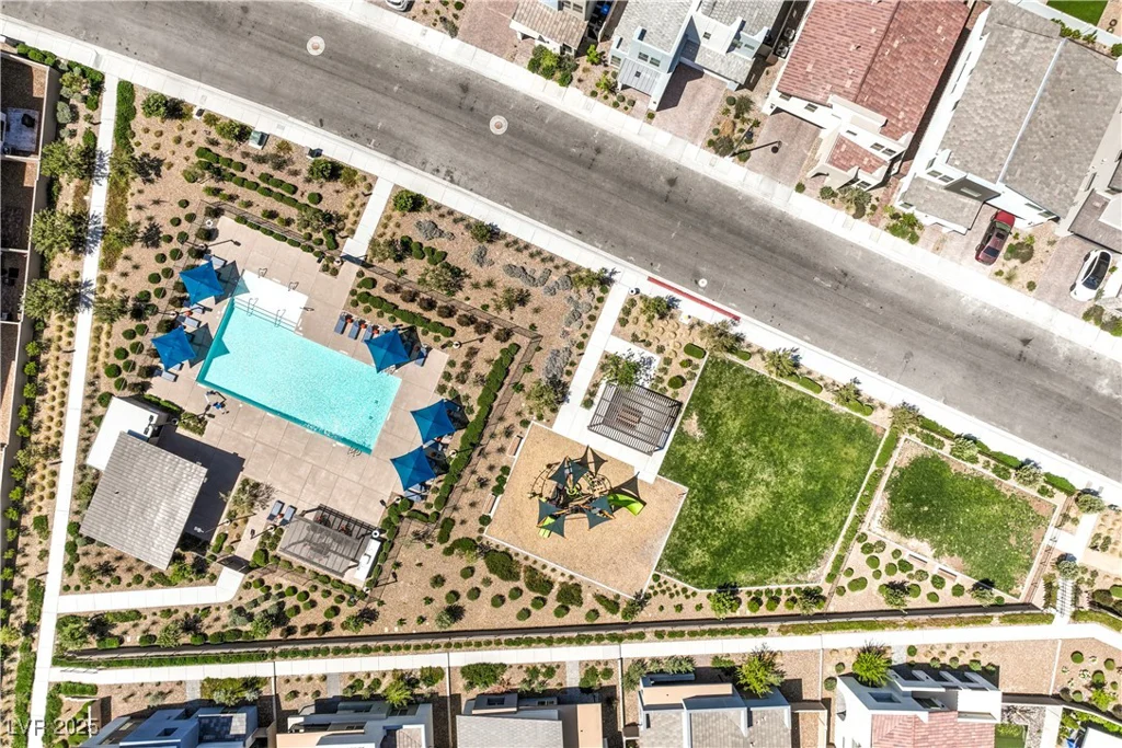 3216 Monte Luna, Henderson, NV 89044