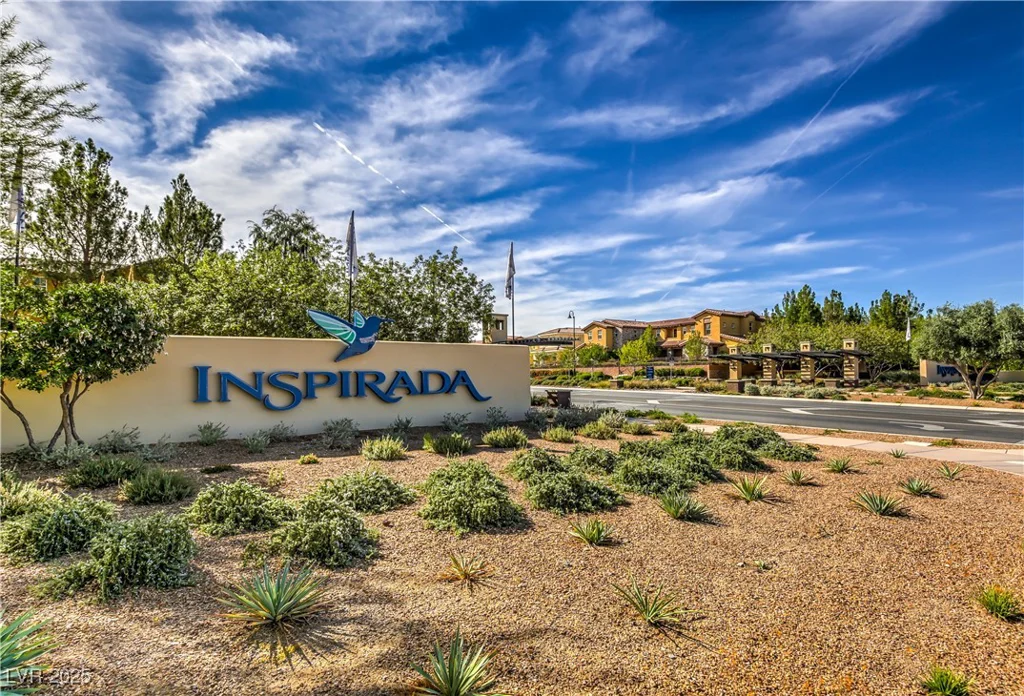 3216 Monte Luna, Henderson, NV 89044