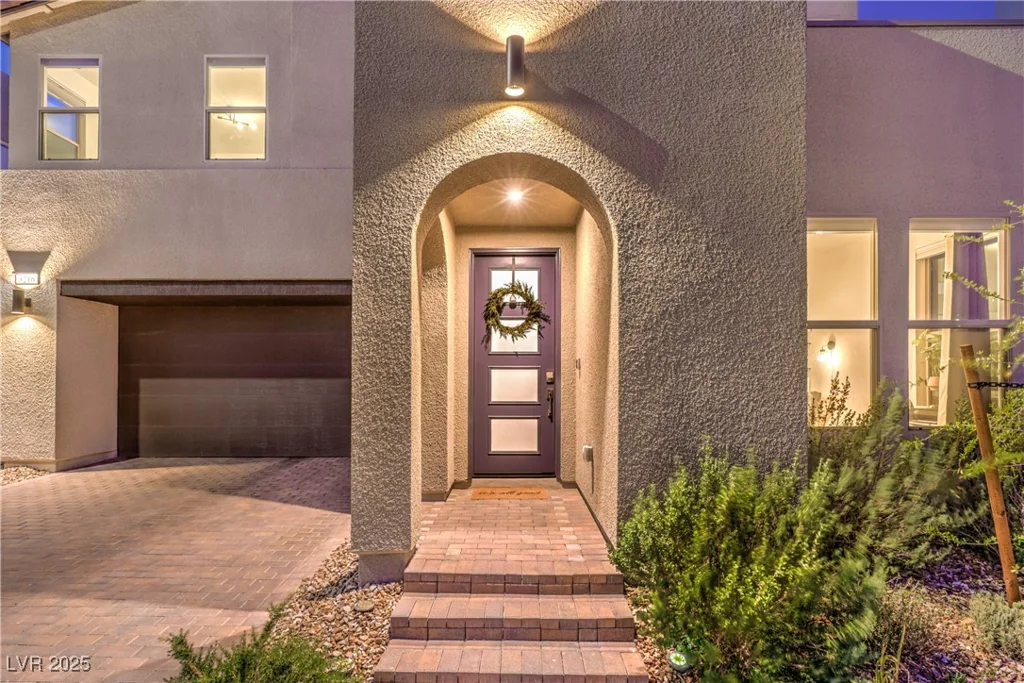 3216 Monte Luna, Henderson, NV 89044