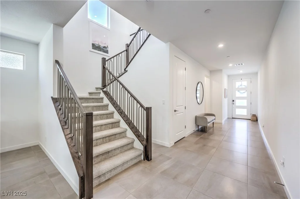 3216 Monte Luna, Henderson, NV 89044