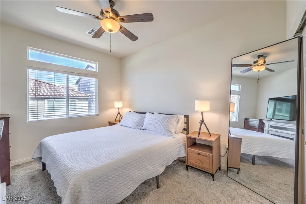 7732 Canon Walk, Las Vegas, NV 89139
