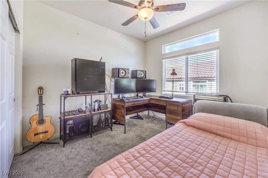 7732 Canon Walk, Las Vegas, NV 89139