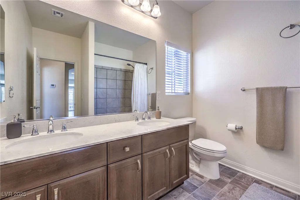 7732 Canon Walk, Las Vegas, NV 89139