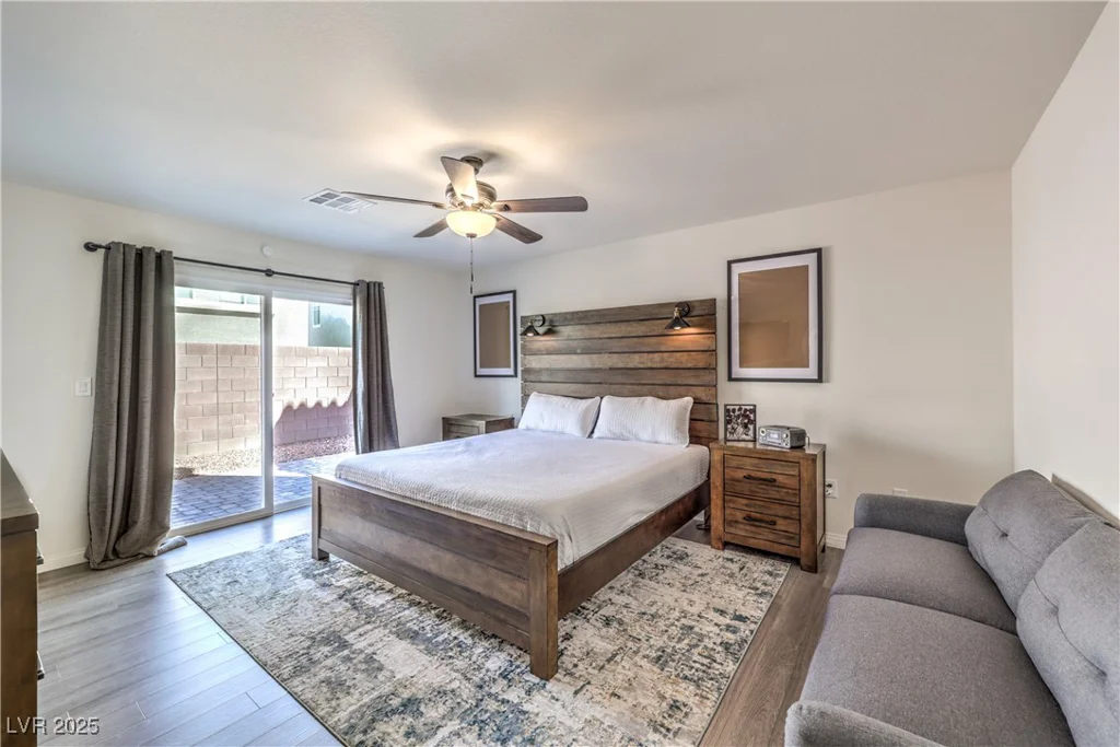 7732 Canon Walk, Las Vegas, NV 89139