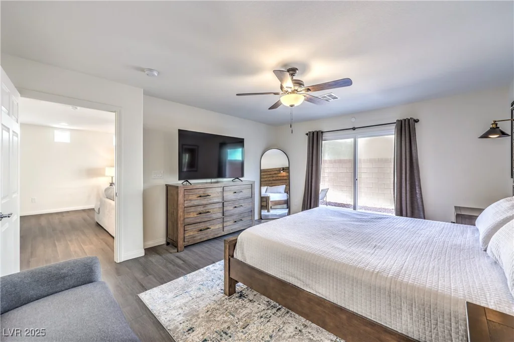 7732 Canon Walk, Las Vegas, NV 89139