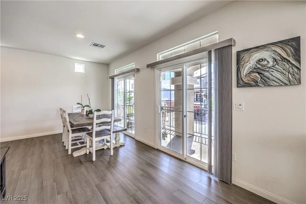 7732 Canon Walk, Las Vegas, NV 89139
