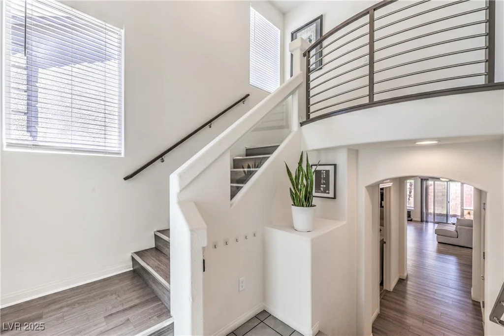 7732 Canon Walk, Las Vegas, NV 89139