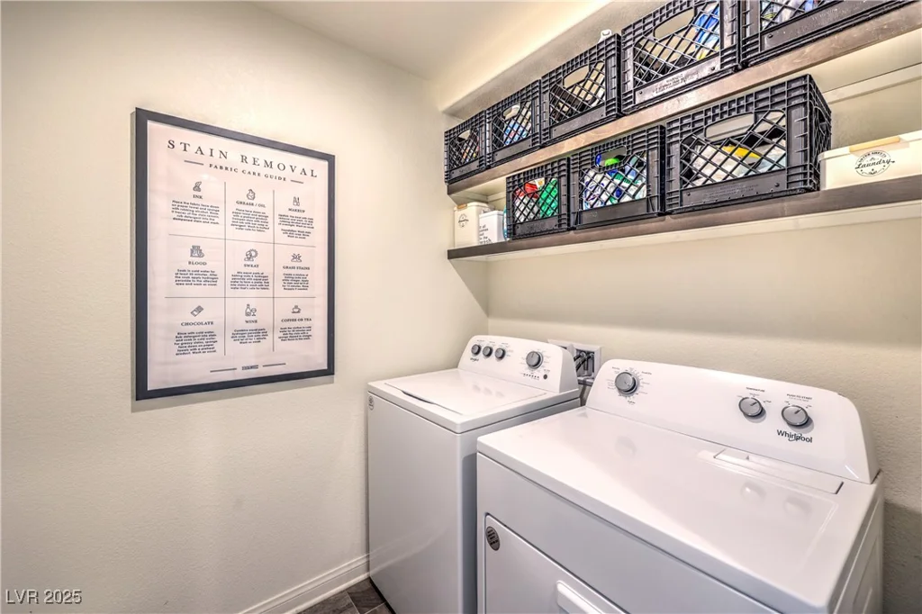 7732 Canon Walk, Las Vegas, NV 89139