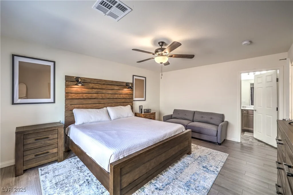 7732 Canon Walk, Las Vegas, NV 89139
