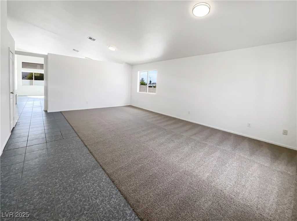 676 Covina, Henderson, NV 89002