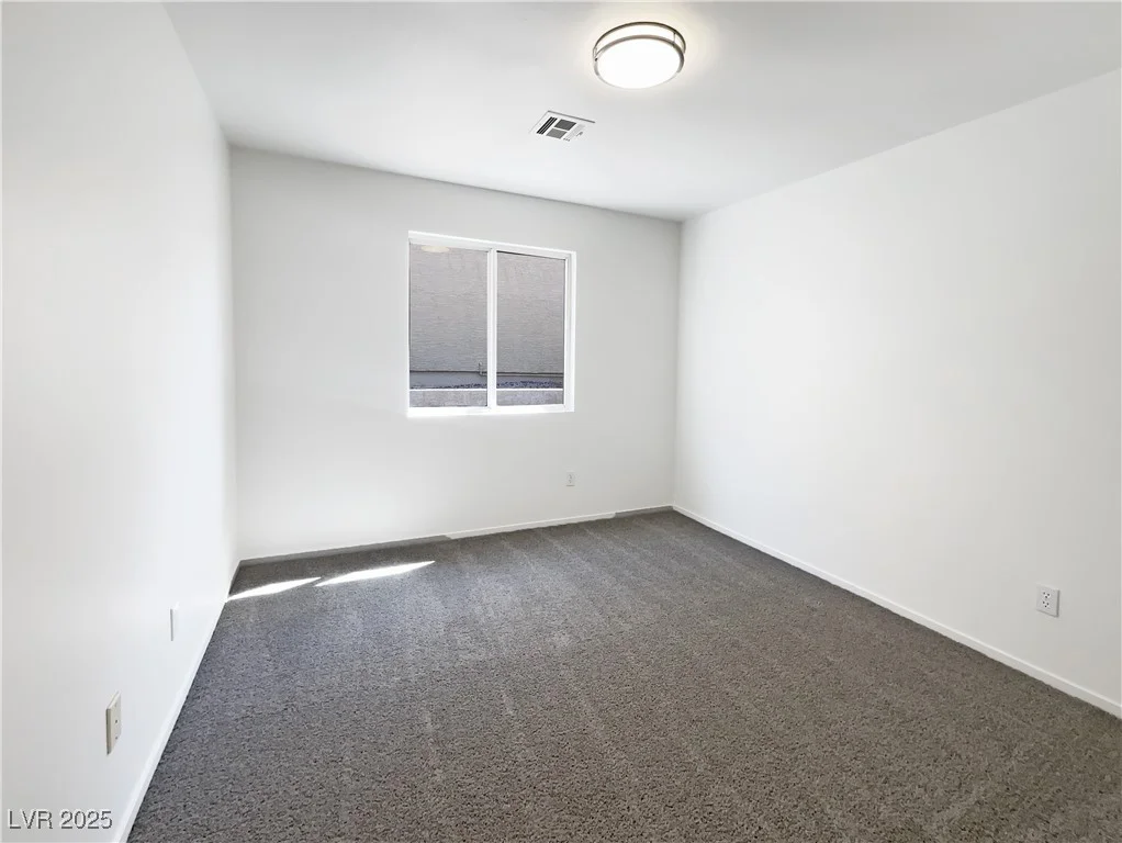 676 Covina, Henderson, NV 89002