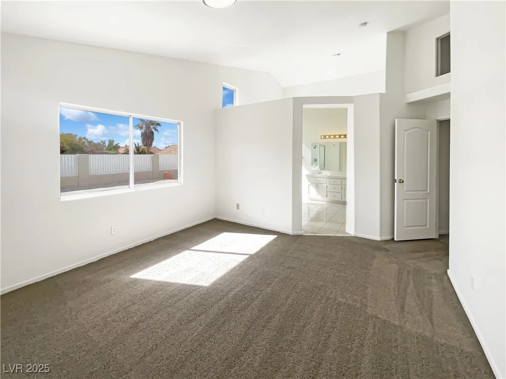 676 Covina, Henderson, NV 89002