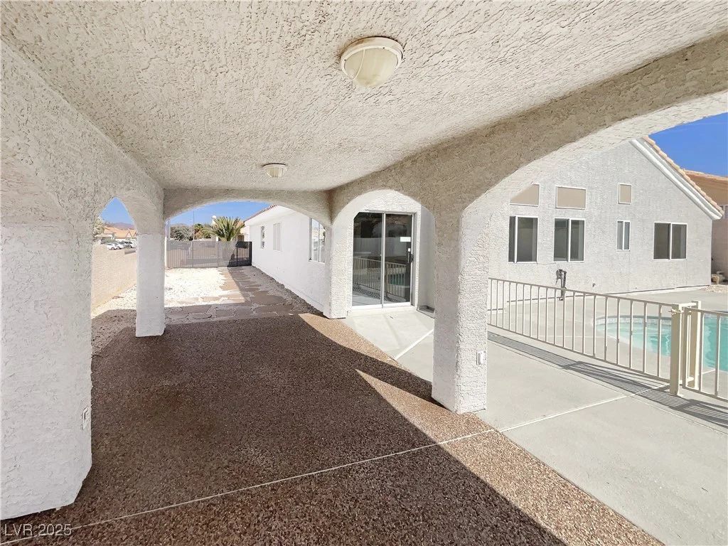 676 Covina, Henderson, NV 89002