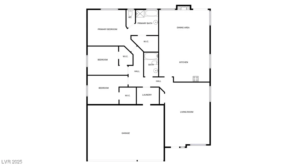 676 Covina, Henderson, NV 89002