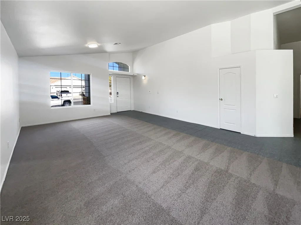 676 Covina, Henderson, NV 89002