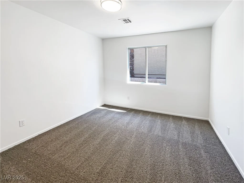 676 Covina, Henderson, NV 89002