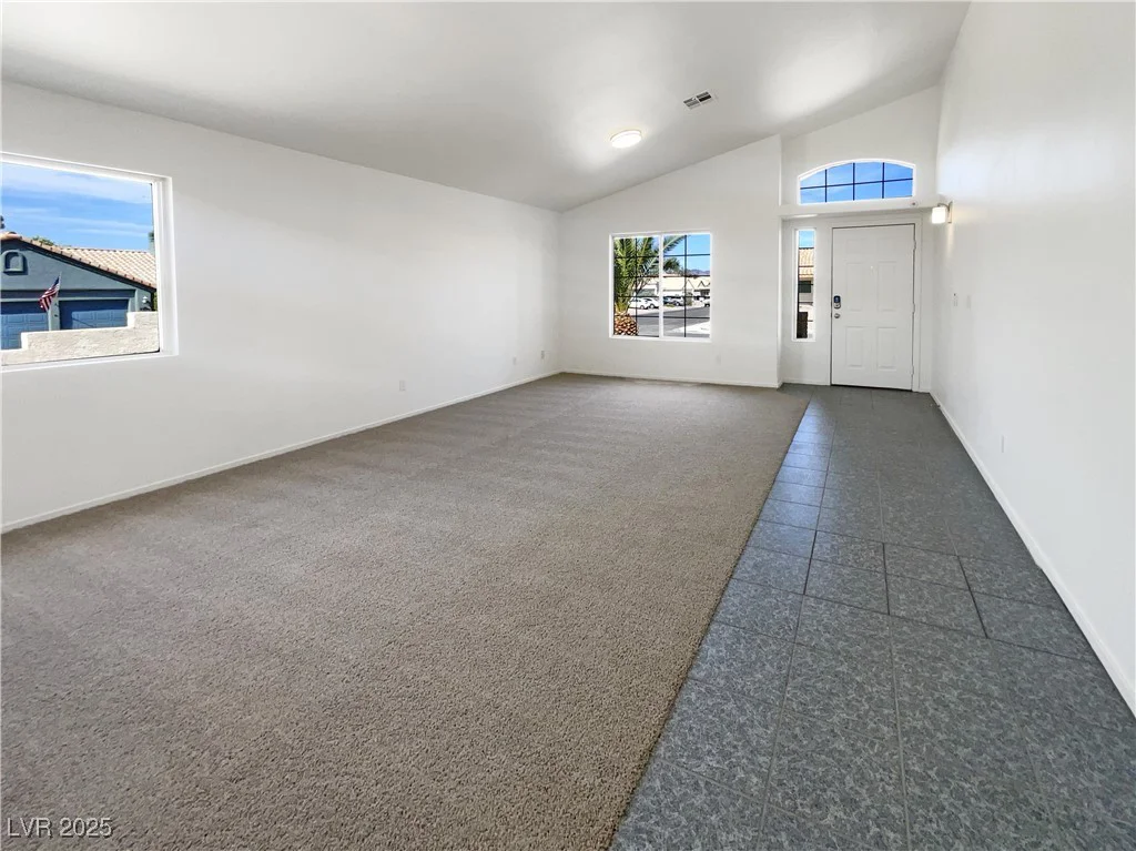 676 Covina, Henderson, NV 89002