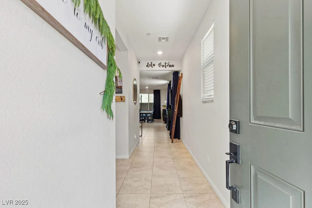 6848 Calvitero, Las Vegas, NV 89149