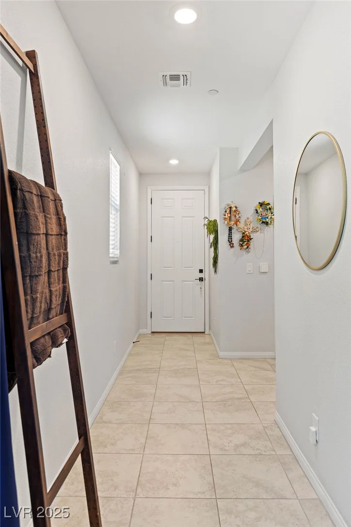 6848 Calvitero, Las Vegas, NV 89149