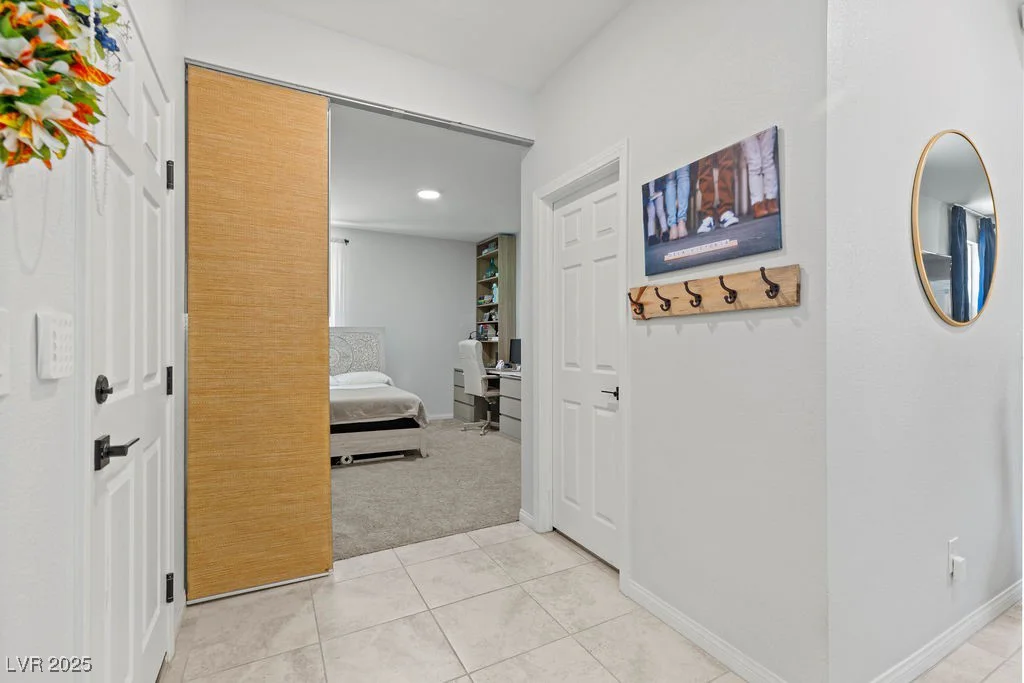 6848 Calvitero, Las Vegas, NV 89149