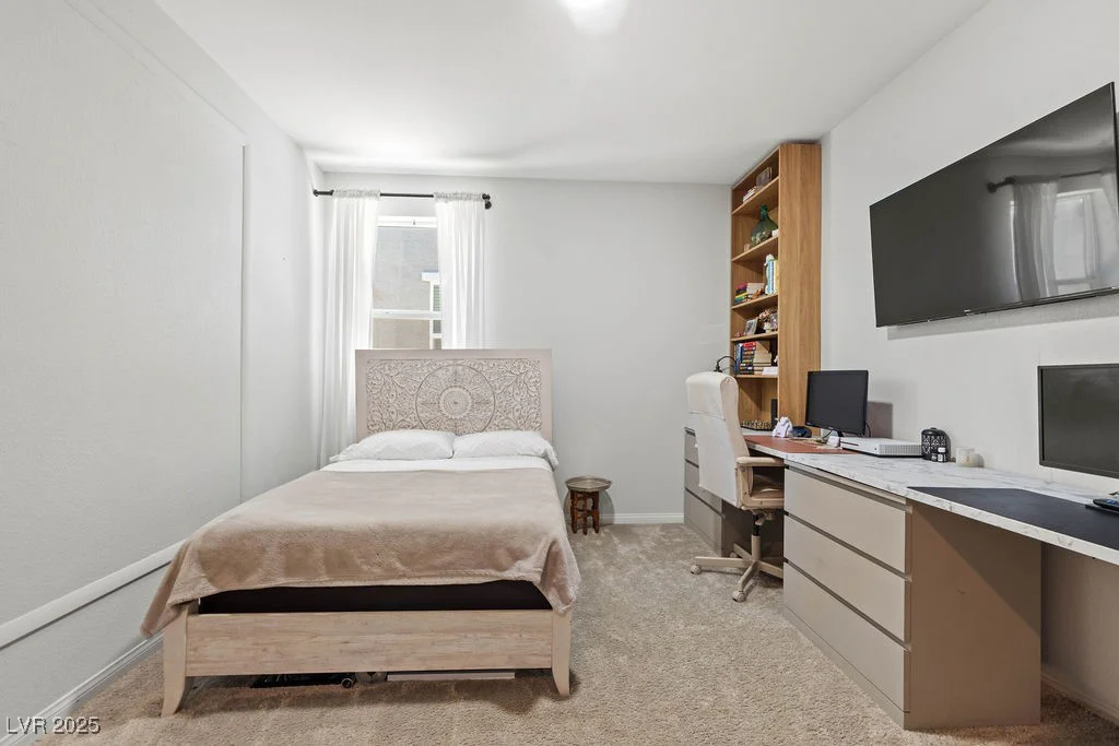 6848 Calvitero, Las Vegas, NV 89149
