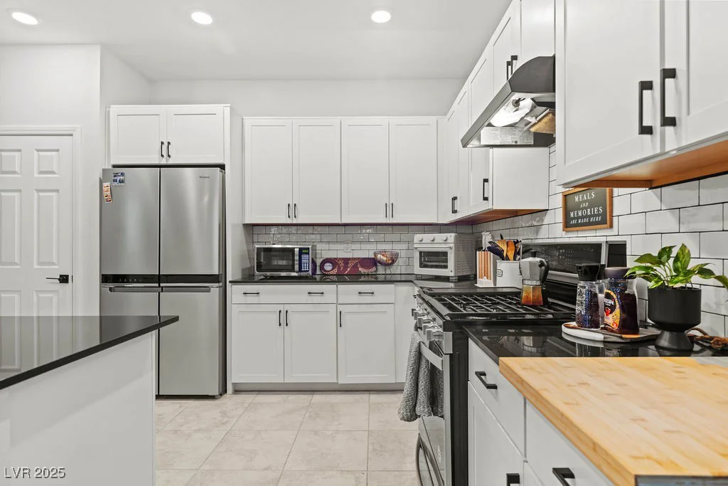 6848 Calvitero, Las Vegas, NV 89149
