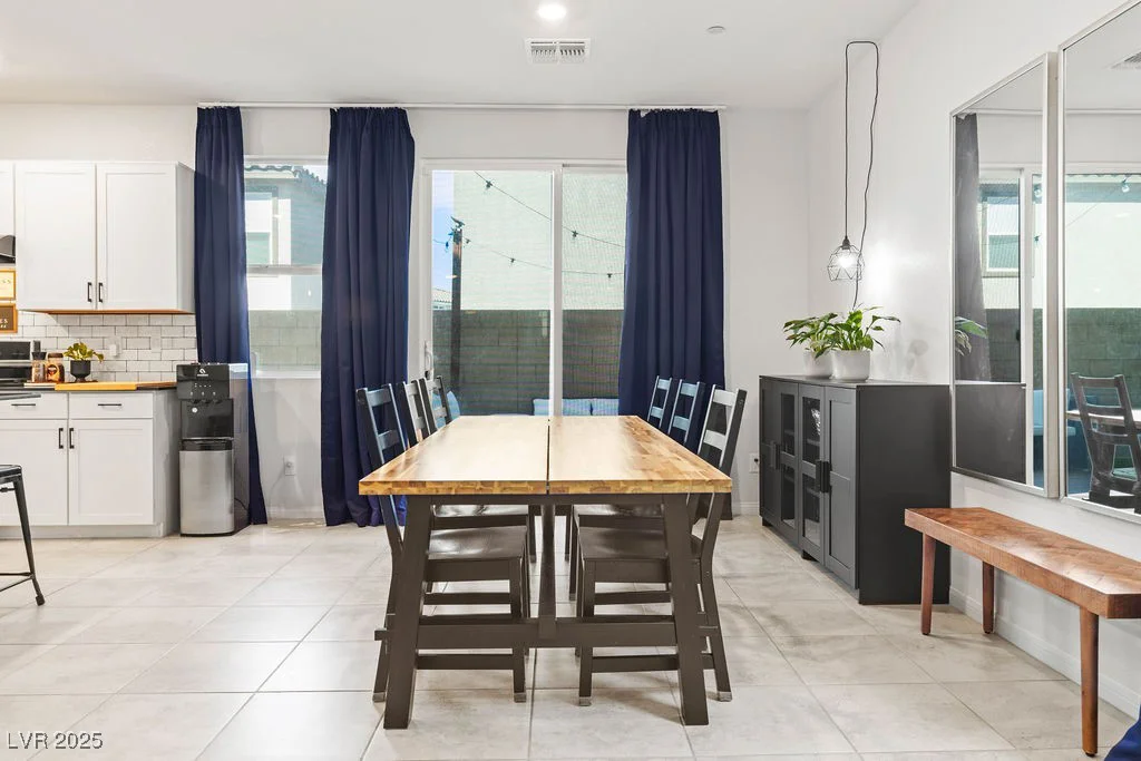 6848 Calvitero, Las Vegas, NV 89149