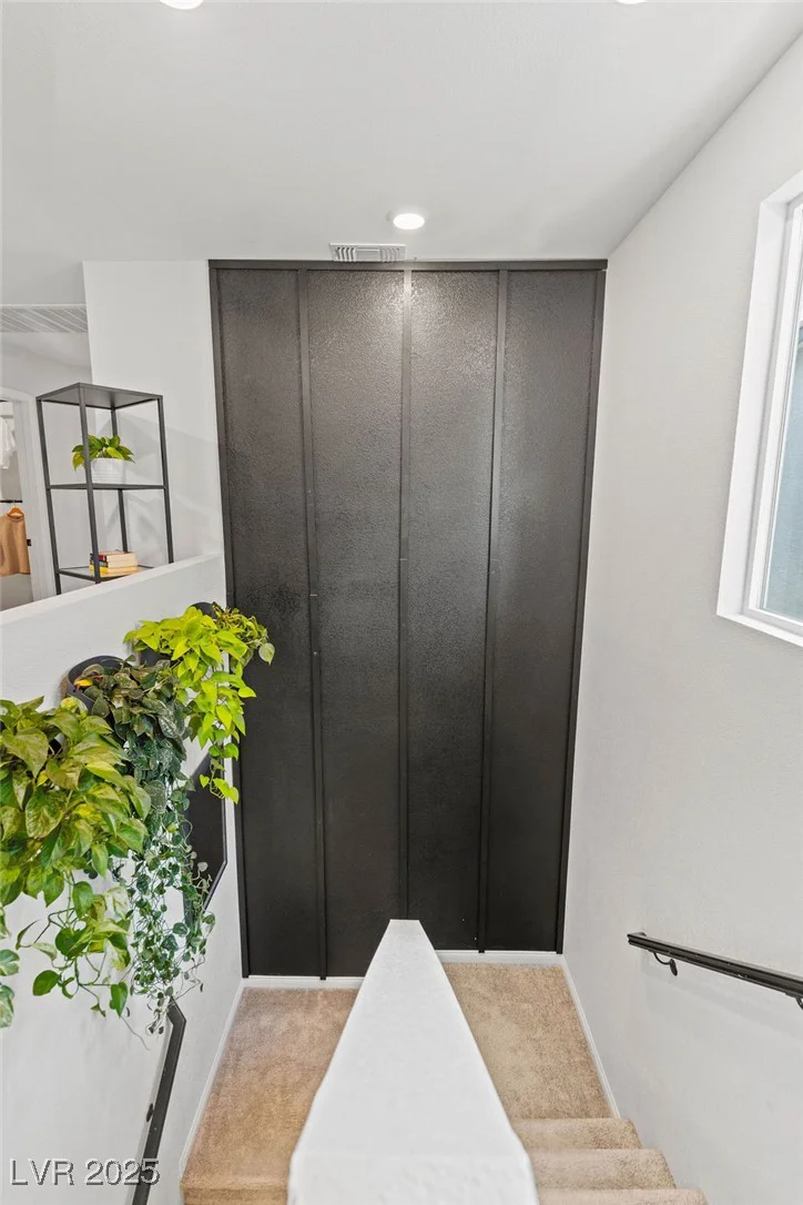 6848 Calvitero, Las Vegas, NV 89149