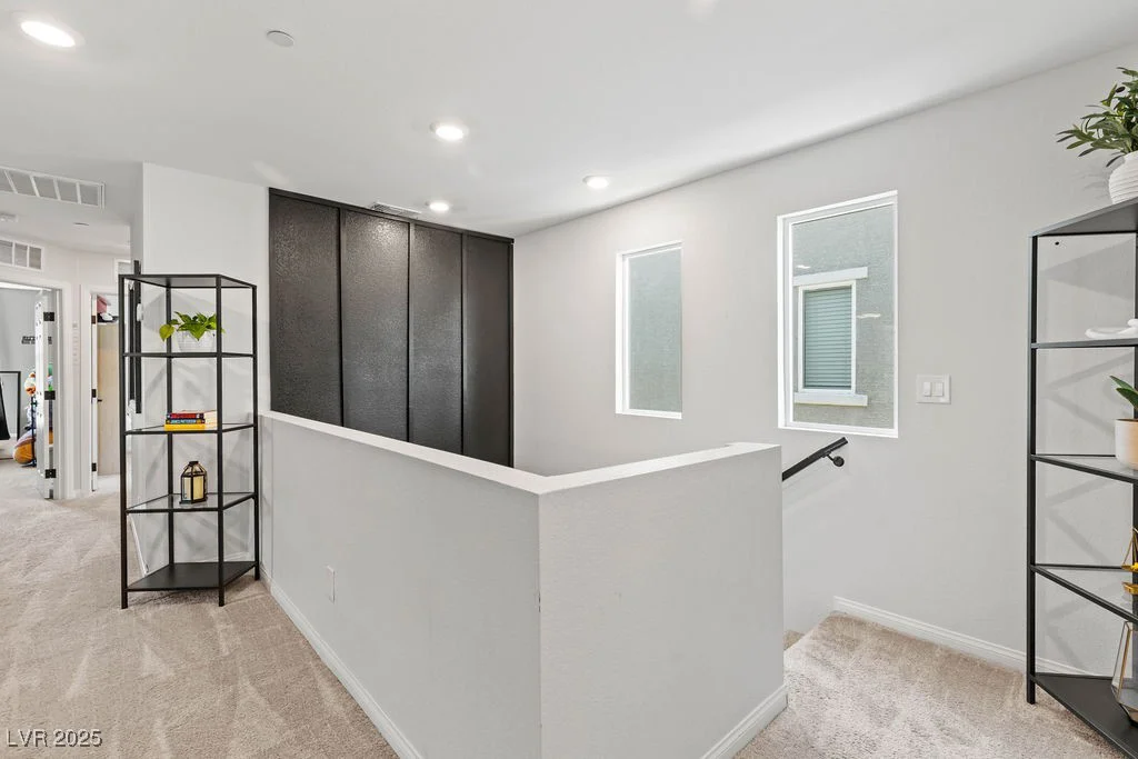 6848 Calvitero, Las Vegas, NV 89149