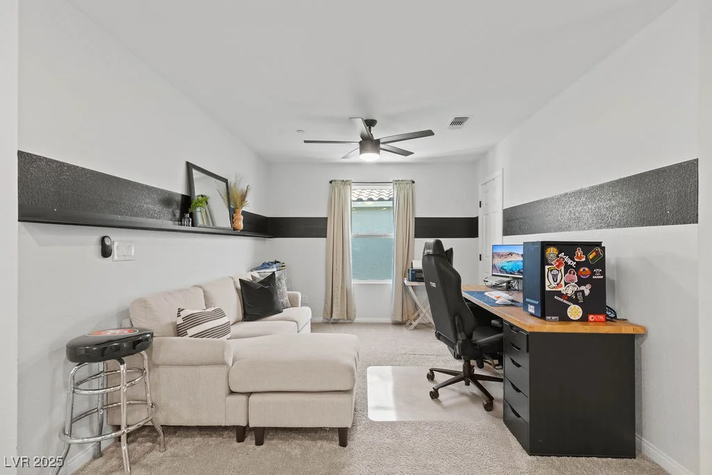 6848 Calvitero, Las Vegas, NV 89149