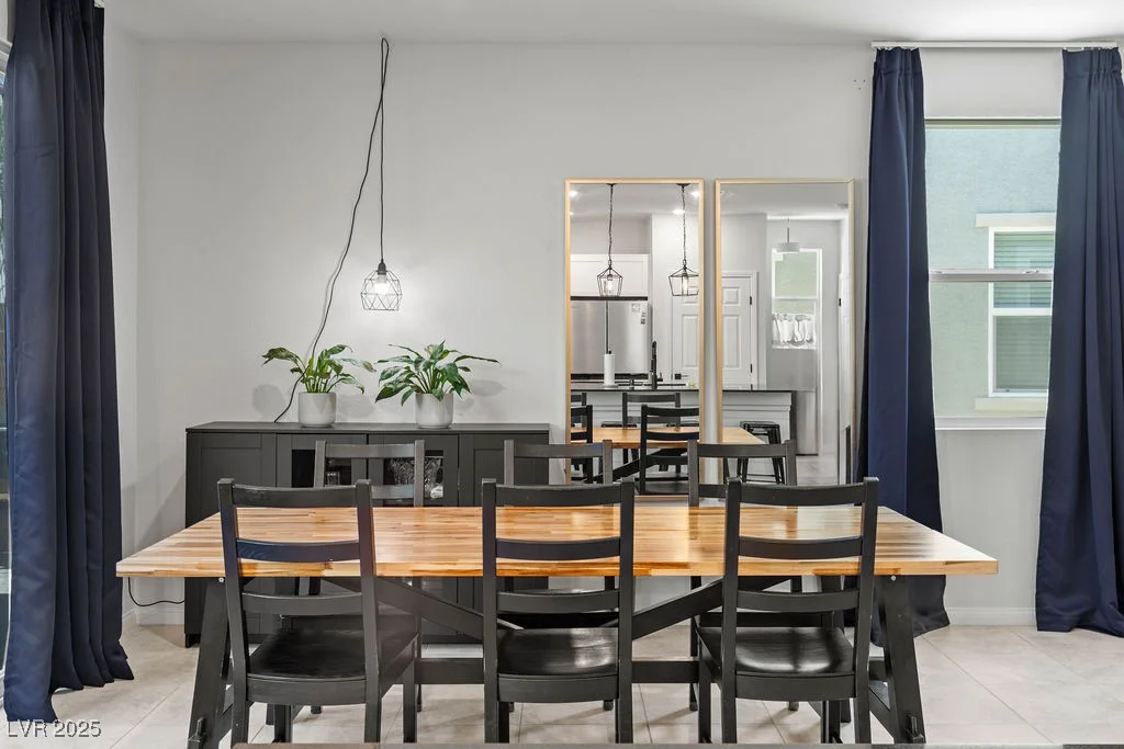 6848 Calvitero, Las Vegas, NV 89149