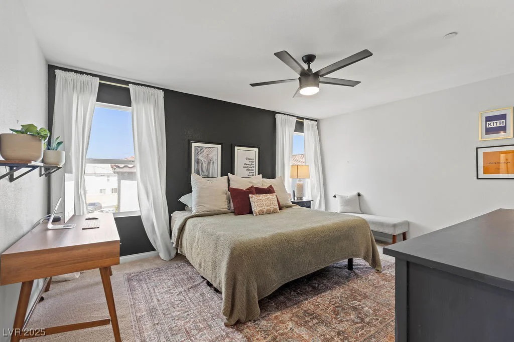 6848 Calvitero, Las Vegas, NV 89149