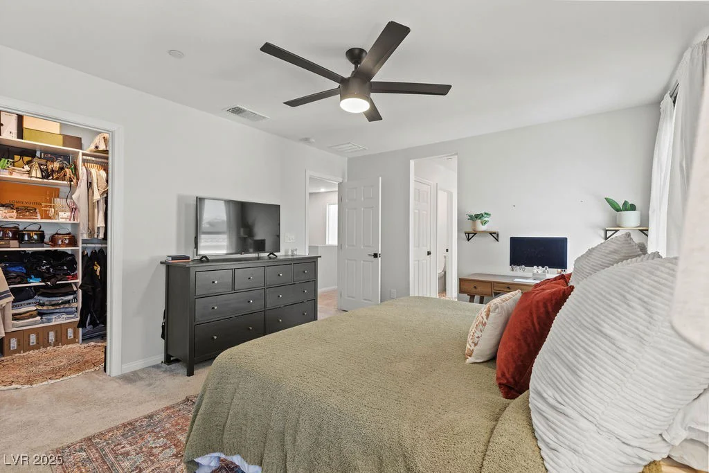 6848 Calvitero, Las Vegas, NV 89149