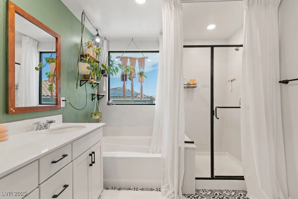 6848 Calvitero, Las Vegas, NV 89149