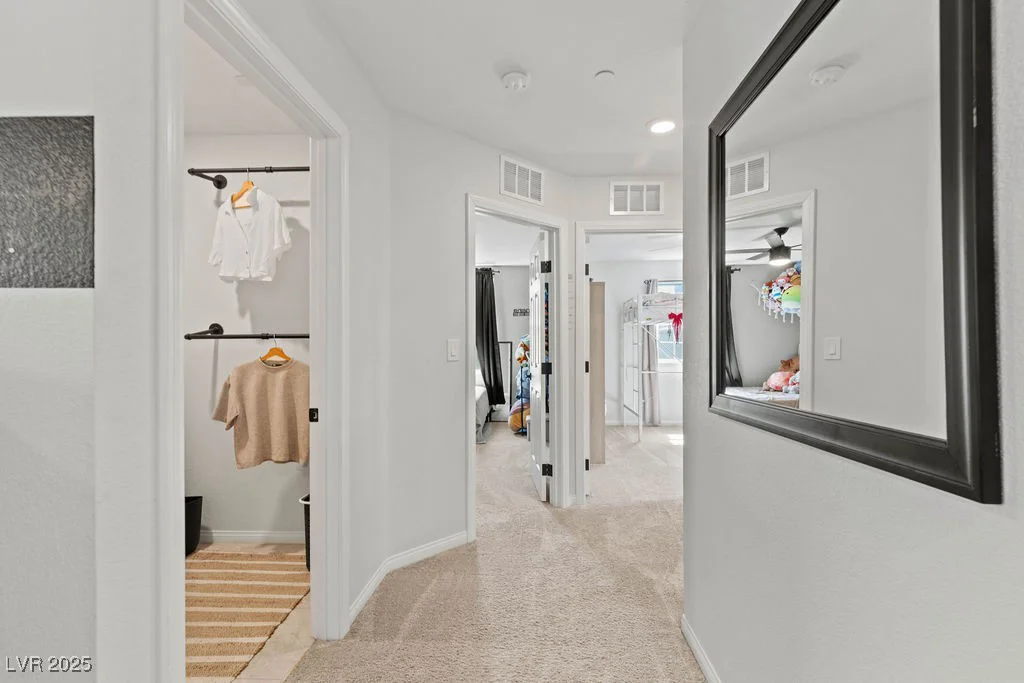 6848 Calvitero, Las Vegas, NV 89149