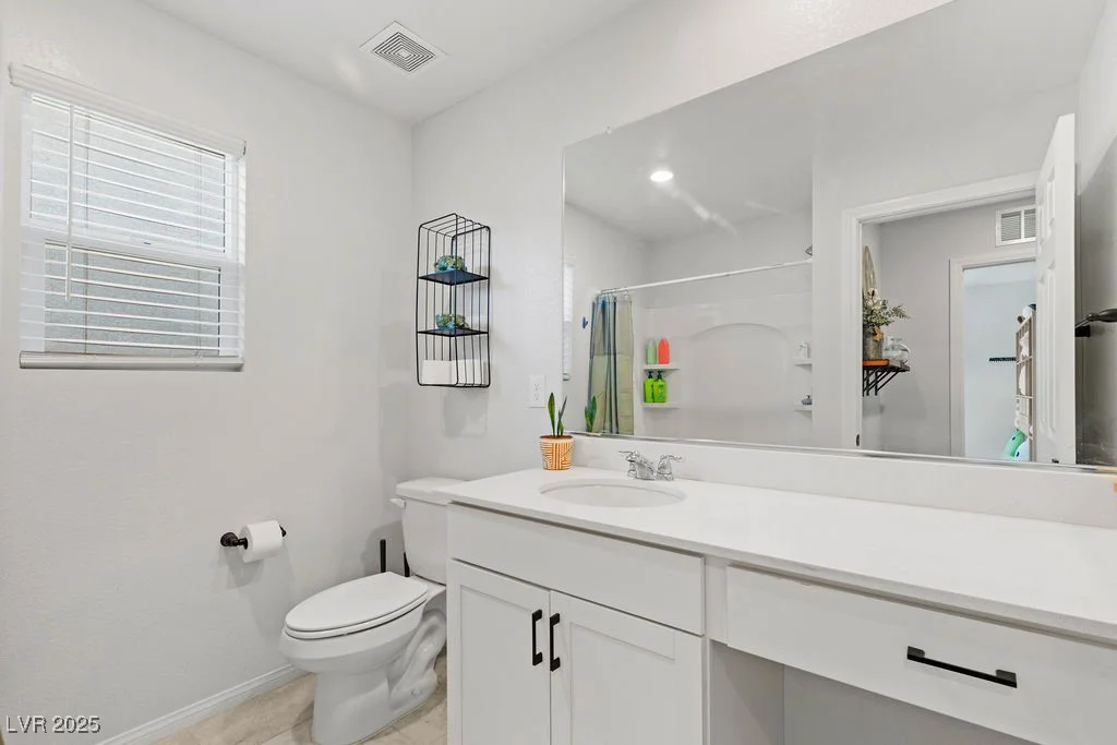 6848 Calvitero, Las Vegas, NV 89149