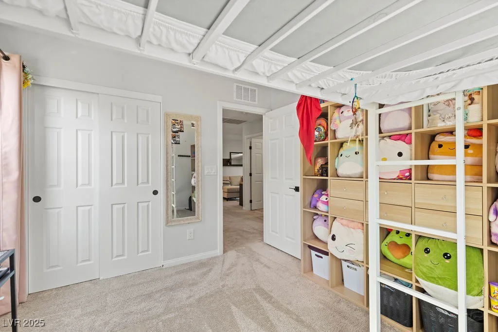 6848 Calvitero, Las Vegas, NV 89149