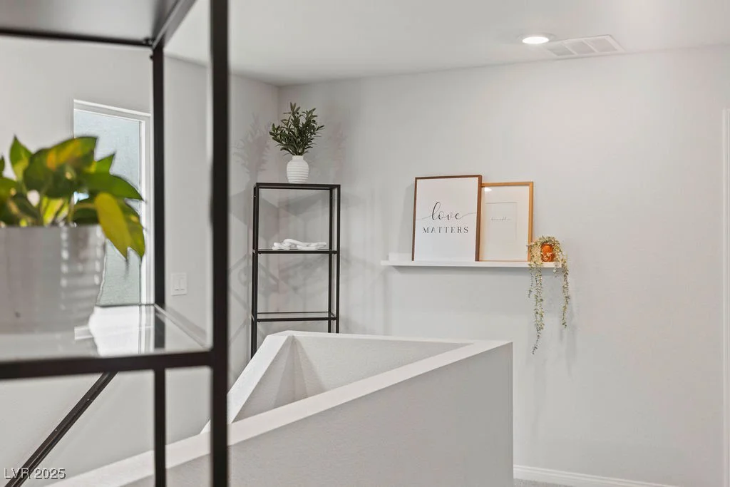6848 Calvitero, Las Vegas, NV 89149