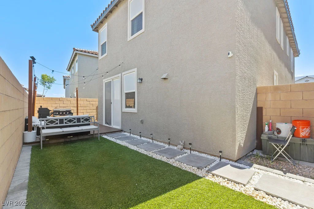 6848 Calvitero, Las Vegas, NV 89149