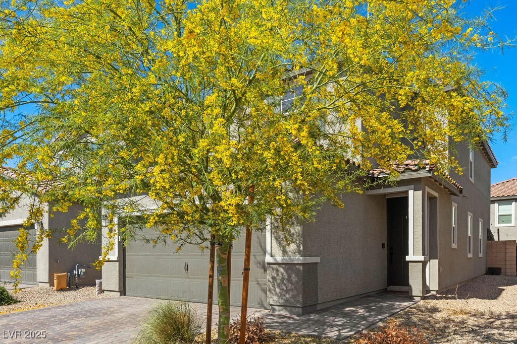 6848 Calvitero, Las Vegas, NV 89149