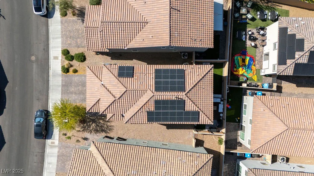 6848 Calvitero, Las Vegas, NV 89149
