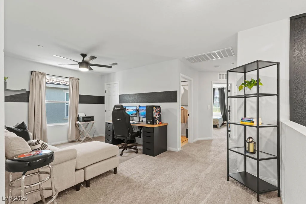 6848 Calvitero, Las Vegas, NV 89149