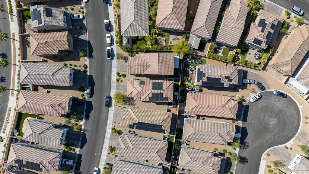 6848 Calvitero, Las Vegas, NV 89149