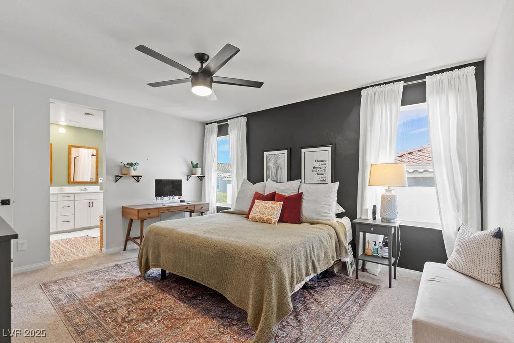 6848 Calvitero, Las Vegas, NV 89149