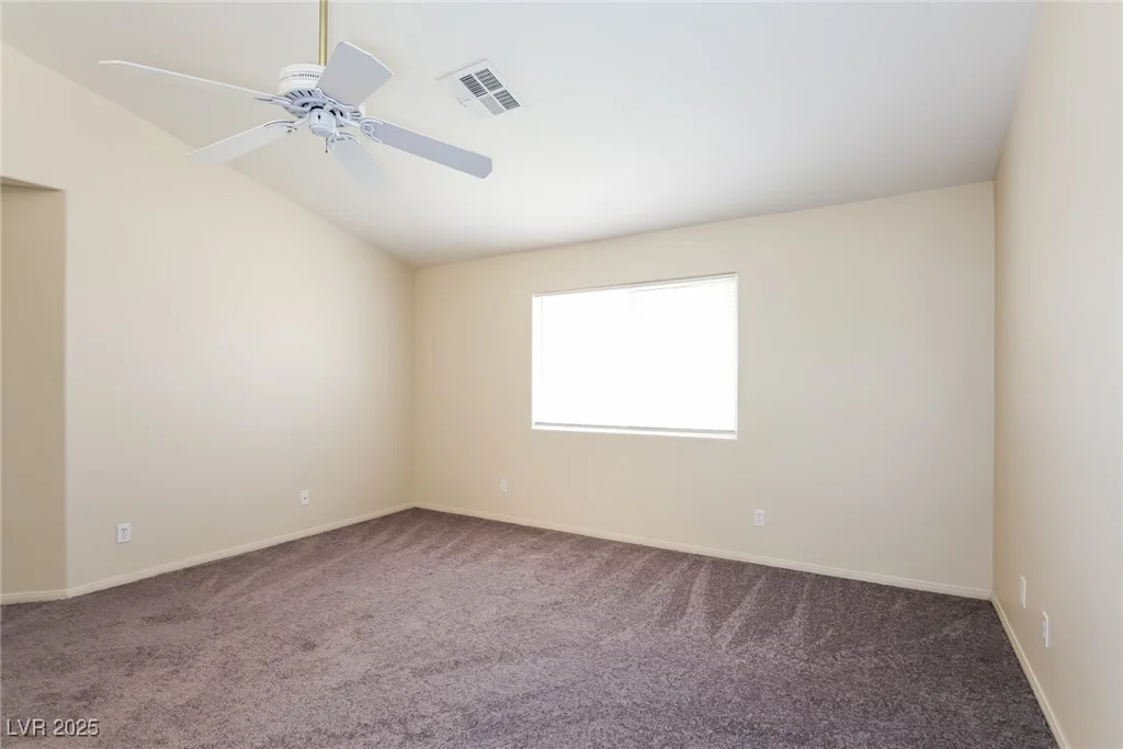 3214 Gilmore, North Las Vegas, NV 89032