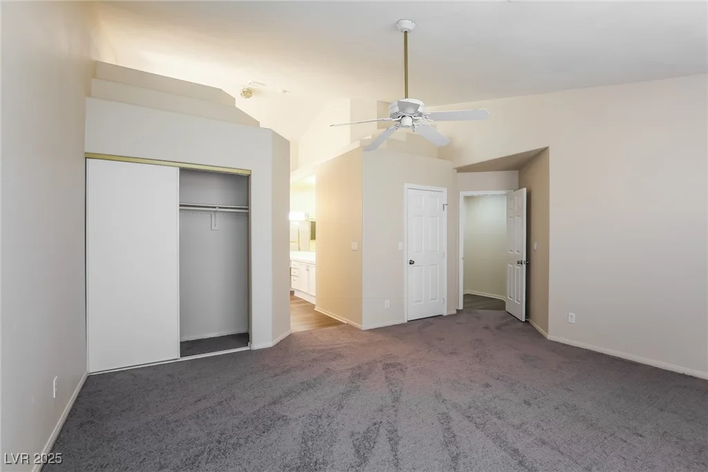 3214 Gilmore, North Las Vegas, NV 89032